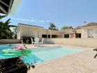 vente maison  T8 BERGERAC  574 750€ 