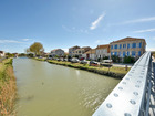 vente maison/villa  T14 Sallèles-d'Aude  472 000€ 