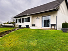 vente maison/villa  T4 Yerville  189 500€ 