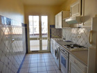 vente appartement  T4 Nîmes  193 500€ 