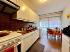 vente appartement  T4 Nîmes 98 000€ 