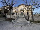 vente maison/villa  T6 Nîmes 1 680 000€ 