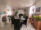 vente maison/villa  T7 Moulin-Mage  191 000€ 