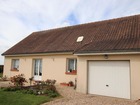 vente Maison/villa  T4 Cany-Barville  184 000€ 