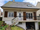 vente Maison/villa  T5 Loches  228 700€ 