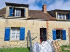 vente maison/villa  T5 Escorpain  103 990€ 