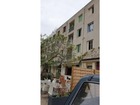 vente maison/villa  T5 Sernhac  330 000€ 