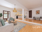 vente maison/villa  T6 Banyuls-sur-Mer  648 000€ 