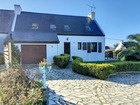 vente maison/villa  T9 Groix  673 400€ 