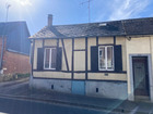 vente maison/villa  T3 Étrépagny 99 990€ 
