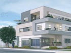 vente appartement  T5 Chalon-sur-Saône  391 541€ 