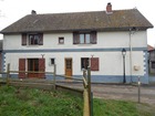 vente maison/villa  T6 Saint-Valery-sur-Somme  402 000€ 