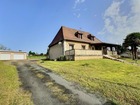 vente Maison/villa  T10 Château-l'Évêque  263 000€ 