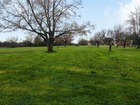 vente terrain   Porchères 75 590€ 