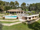 vente Villa   Mougins 7 300 000€ 