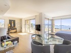 vente Appartement  T3 Marseille 7ème 1 350 000€ 