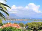 vente Villa  T8 Saint-Jean-Cap-Ferrat 4 900 000€ 