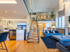 vente appartement  T3 Cannes 1 250 000€ 