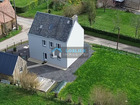 vente maison/villa  T5 Ver  179 500€ 