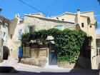 vente maison  T9 Malaucène  495 000€ 