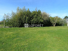 vente terrain   Gradignan  264 000€ 