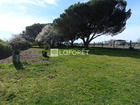 vente terrain   Gradignan  264 000€ 