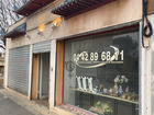 location local   Saint-Victoret 3 700€ 