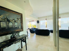 vente appartement  T3 Golfe Juan  650 000€ 