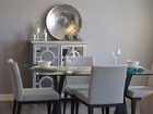 vente maison/villa  T4 Chartres  329 000€ 