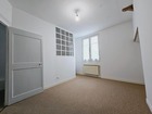 vente appartement  T4 Bourges  157 900€ 