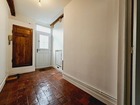 vente appartement  T4 Bourges  184 000€ 