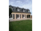vente maison/villa  T5 Saint-Romain-de-Colbosc  249 900€ 