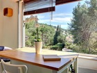 vente Appartement  T3 Bandol  338 000€ 