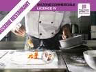vente commerce   Rouen  360 000€ 