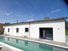 vente Maison/villa  T6 Montignac  374 400€ 