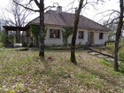 vente Maison/villa  T3 Montignac  249 100€ 