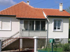 vente maison/villa  T4 Orgedeuil  135 680€ 