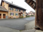 vente Maison/villa  T12 Illfurth  499 000€ 