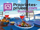 vente commerce   Le Cannet  249 500€ 
