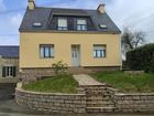 vente maison/villa  T6 Bannalec  336 000€ 