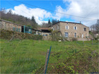 vente maison/villa  T10 Silhac  330 000€ 