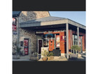 vente boutique   La Lande-d'Airou 95 000€ 