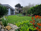 vente maison/villa  T7 Saint-Pair-sur-Mer  715 000€ 