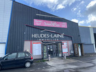 location local   Marcey les greves 1 500€ 