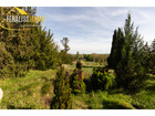 vente terrain   Vaux-sur-Seine  160 500€ 