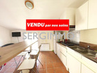vente Maison/villa  T3 Montauroux  249 000€ 