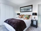 vente appartement  T4 Saint-Béron  225 000€ 