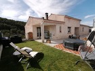 vente maison/villa  T7 La Martre  328 090€ 