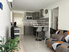vente Appartement  T2 Balaruc-les-Bains  149 000€ 