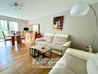 vente appartement  T4 Nantes  325 000€ 